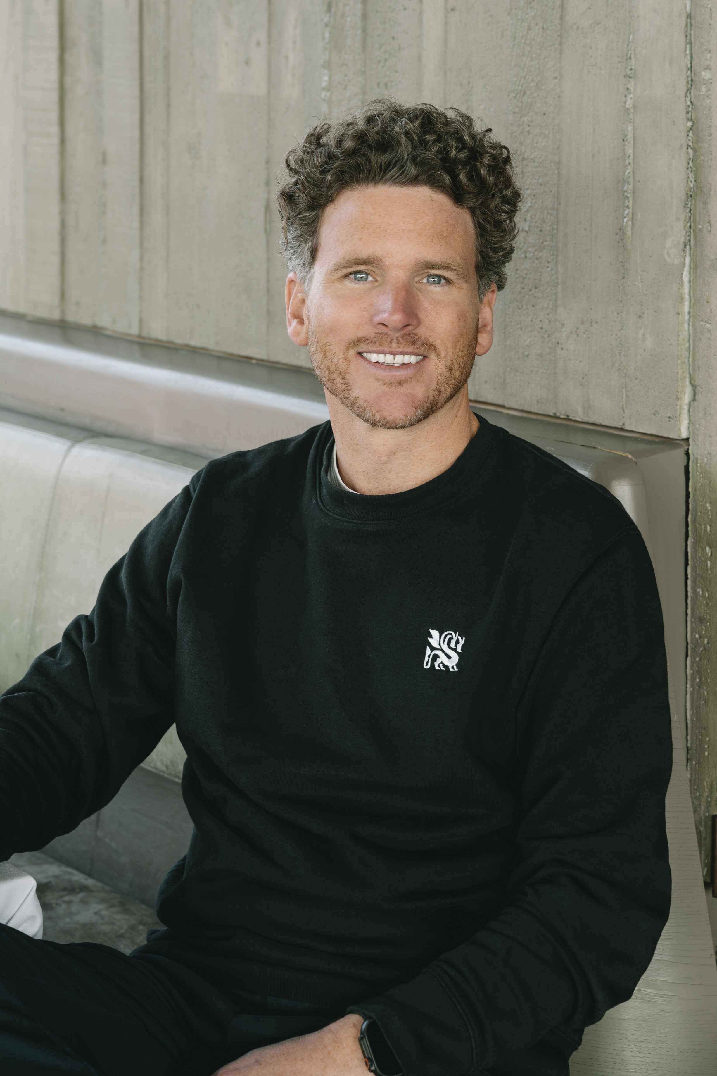 Thom Verdenius